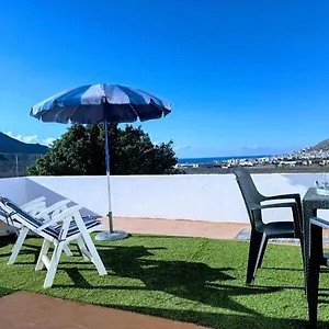 Studio Marea Alta Apartamento