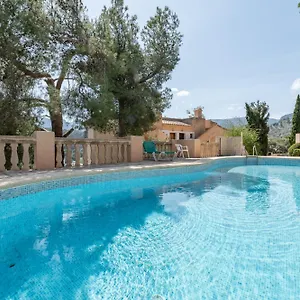 https://montemar-36.allmallorcahotels.com