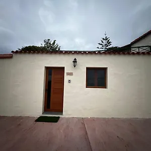 https://finca-los-ngeles.in-canary-islands.com