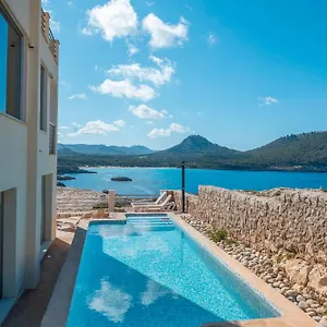 https://cala-agulla.allmallorcahotels.com