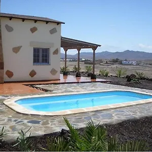 villas-la-fuentita.in-canary-islands.com/