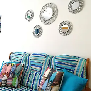 Playa Apartamento